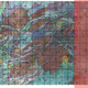 Illustration for article titled A Second Look at the First Geological Map of Ganymede